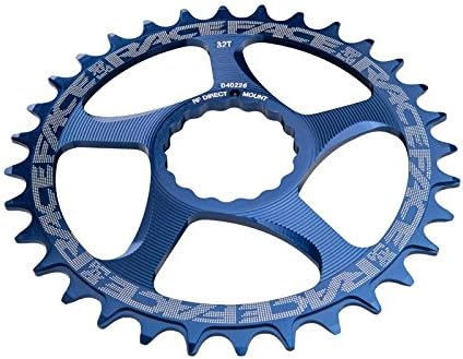 cinch crankset