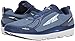 Altra AFM1739F Men's Paradigm 3 Road Running Shoe, Blue - 12 D(M) US