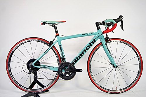 bianchi sempre pro price