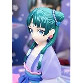 The Apothecary Diaries Collectible Figurines (Moon Spirit (Noodle Stopper))