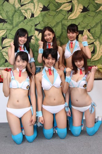 もっと熱いぞ！猫ヶ谷！！Blu-rey-BOXⅠ [Blu-ray]