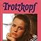 Trotzkopf Amazon.de Emmy von Rhoden, Else Wildhagen, Suse Lachapelle