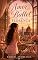 Livro Amor e Ballet em Florença