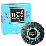 Maja Aqua Soap 3.5oz