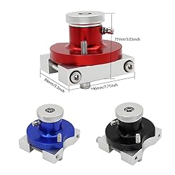 Shkalacar Nitrogen Purge Tool Compatible with WP