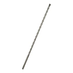 Sabre Tools 1/2 Inch x 18 Inch SDS Plus Rotary