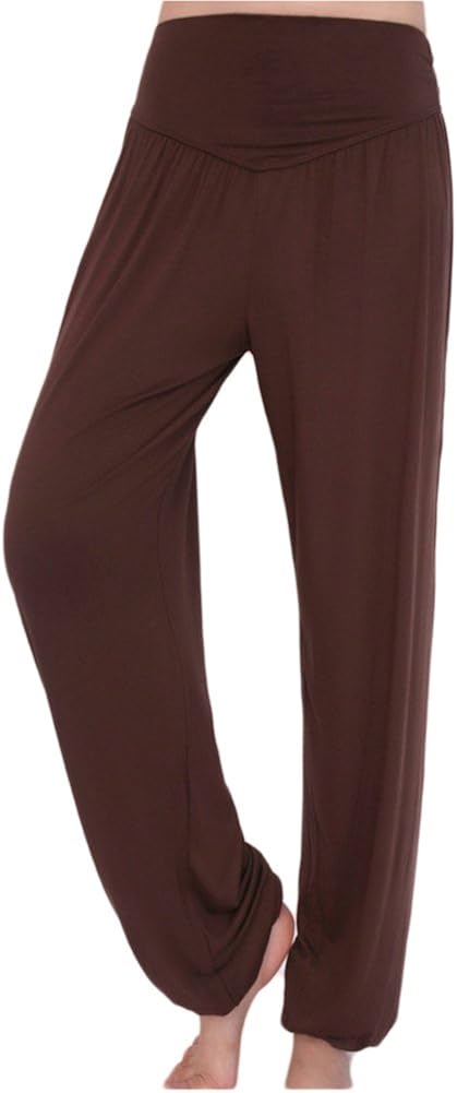 The 10 Best Blue Genie Pants