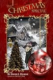 The Christmas Special by David Hearne, Jon VanZile