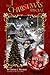 The Christmas Special by David Hearne, Jon VanZile