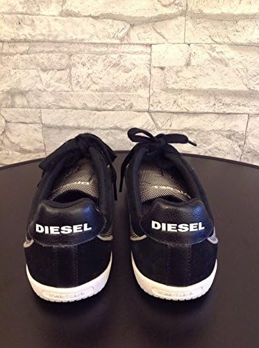 diesel rn93243 trainers
