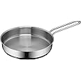 WMF W0718806041 Mini Frying Pan, 7.1 inches (18 cm)