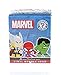 Funko Marvel Mystery Minis