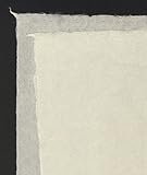 Japanese Kiraku Kozo Paper- 25x39 Inch Sheet