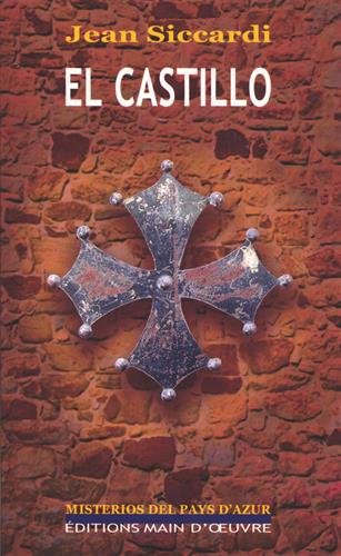 El  castillo