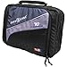 Aqua Lung Traveler 70 Regulator Bag