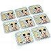 American Greetings Frozen Deluxe Headband Party Supplies