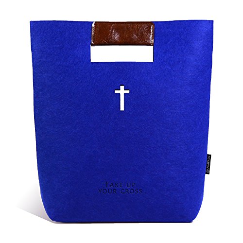 How to buy the best bible purse style tote? Allace Reviews