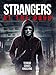 Strangers At The Door