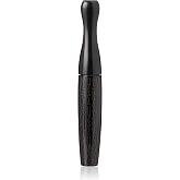 MAC in Extreme Dimension 3d Lash, 0.42 Oz, Black