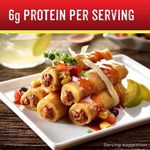 Hormel Beef Tamales, 15 Ounce