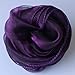 Yontree 10Pcs Sheer Organza Table Runner Wedding Party Banquet Decoration 12