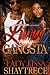 Luvin' My Gangsta