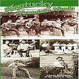 Kentucky Mountain Music / Various