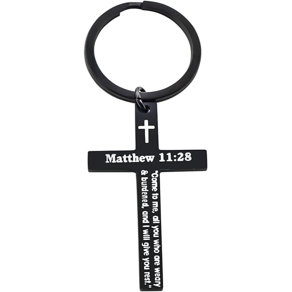 Mini Cruz De Mano De Madera, Cruz De Oración Cristiana, | Meses sin Mini Cruz De Mano De Madera, Cruz De Oración Cristiana, | Meses sin