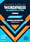 Livro MÓDULO EXTRA - COLEÇÃO MODULAR WORDPRESS DE JUNIOR A .PRO (Português - Brasil): Guia Definitivo em WordPress baseado em Marketing e Design (Coleção Modular ... em Marketing e Design (Português - Brasil))