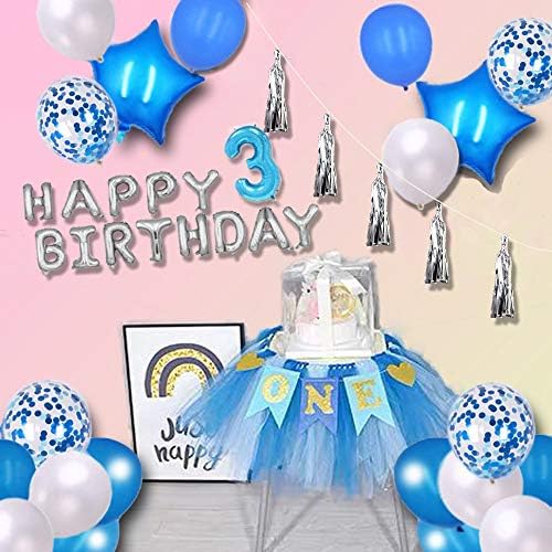 風船 誕生日 飾り付け Happy Birthday ガーランド 紙吹雪 ゴールド 風船 バースデー デコレーション セット きらきら風船 パーティー お祝い ゴールド 男の子 女の子 1歳 3歳 B086jny8n2 744円 大人気 New Arrival 最安値挑戦 年中無休 高品質 通販