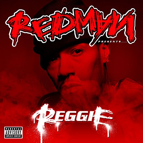 Redman - Reggie - Zortam Music