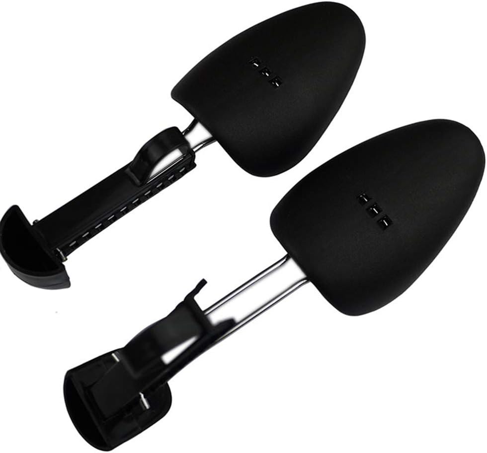 women's plastic shoe trees