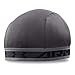 Under Armour UA Original Skull II OSFA Graphite