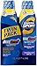 Coppertone Sport SPF 30 Continuous Spray Clear Twin Pack, 6-Ounce Cans