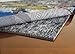 Rug Pad USA, 3/8