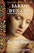 Sacred Hearts: A Novel (Random House Reader's Circle)