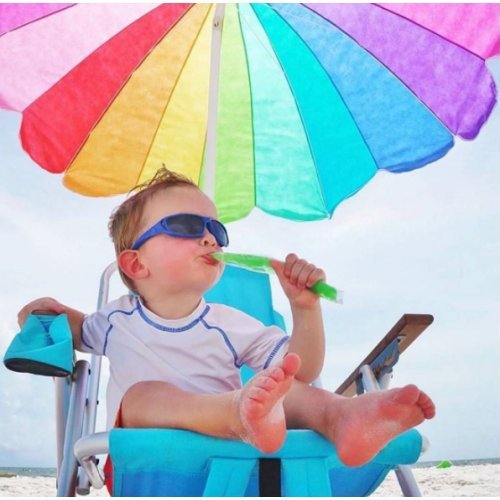 4 Fla+Vor+Ice+Freezer+Gluten+Fruity+Flavors