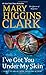 I've Got You Under My Skin: A Novel (1) (An Under Suspicion Novel)