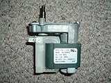 Frigidaire 242221501 Refrigerator Auger Motor