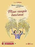Mon couple heureux by
