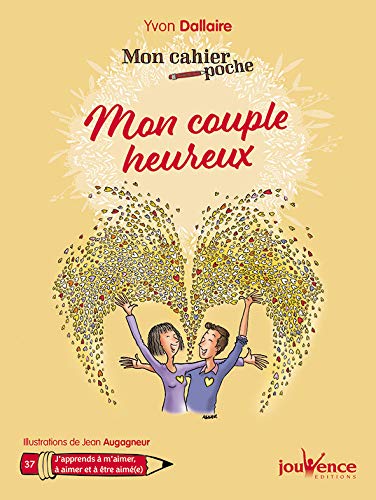 Mon couple heureux by 