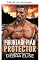 Livro Protetor das montanhas (Homens da montanha de Pineville Livro 2)