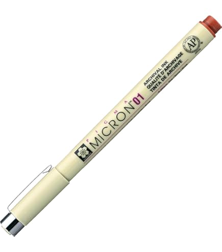 Sakura AzpectCustomz Sakura Wolf Infinity XL Hybrid Mousepad - 19