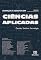 Livro Avanços e Desafios em Ciências Aplicadas: Gestão, Saúde e Tecnologia: – Volume 1