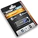 Patriot 16GB Supersonic Boost Series USB 3.2 with Up to 90MB/sec - PEF16GSBUSB