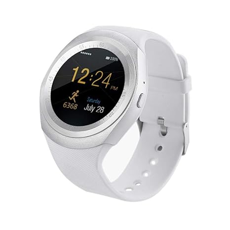 696 smart watch