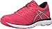 ASICS Womens Gel-Zaraca 4