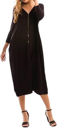 amazon pastel dresses