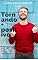 Livro TORNANDO MAIS POSITIVO : Cultive Positividade Em Tudo