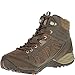 Merrell Women's Siren Sport Q2 Mid Waterproof Hiking Boot